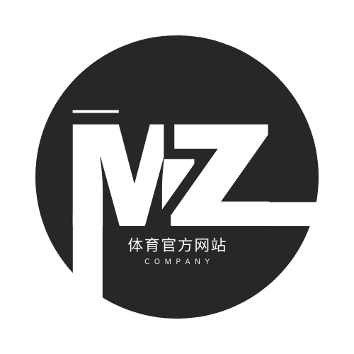 雷速体育比分网