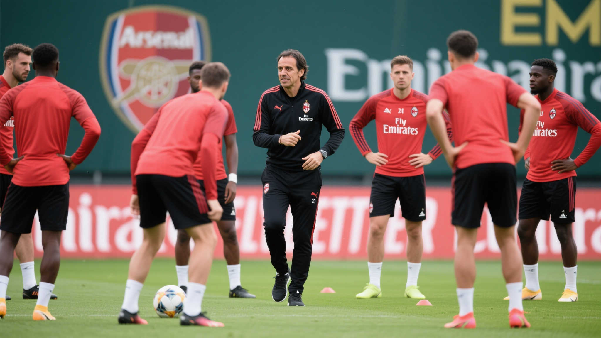 雷速体育比分网VIP注册中心