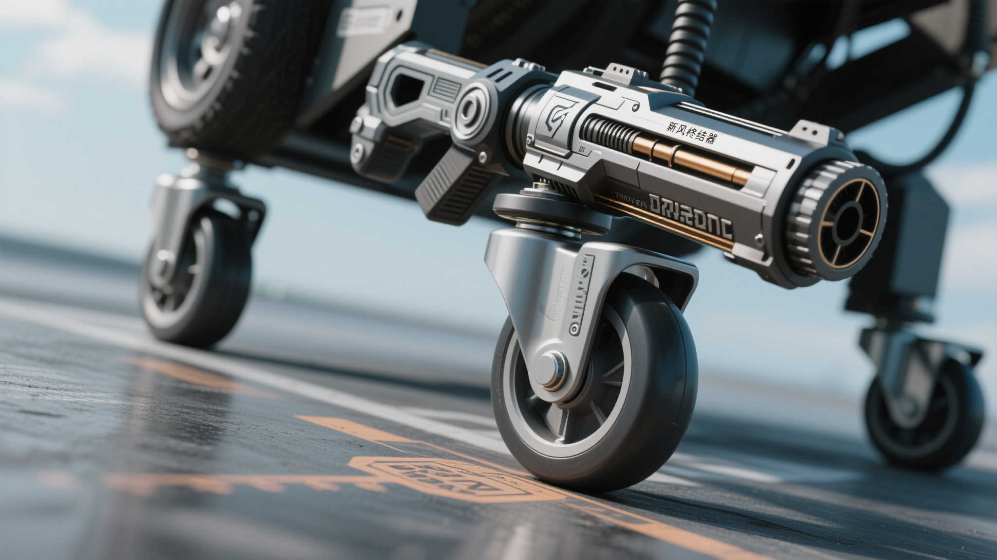 雷速体育比分网手机APP下载