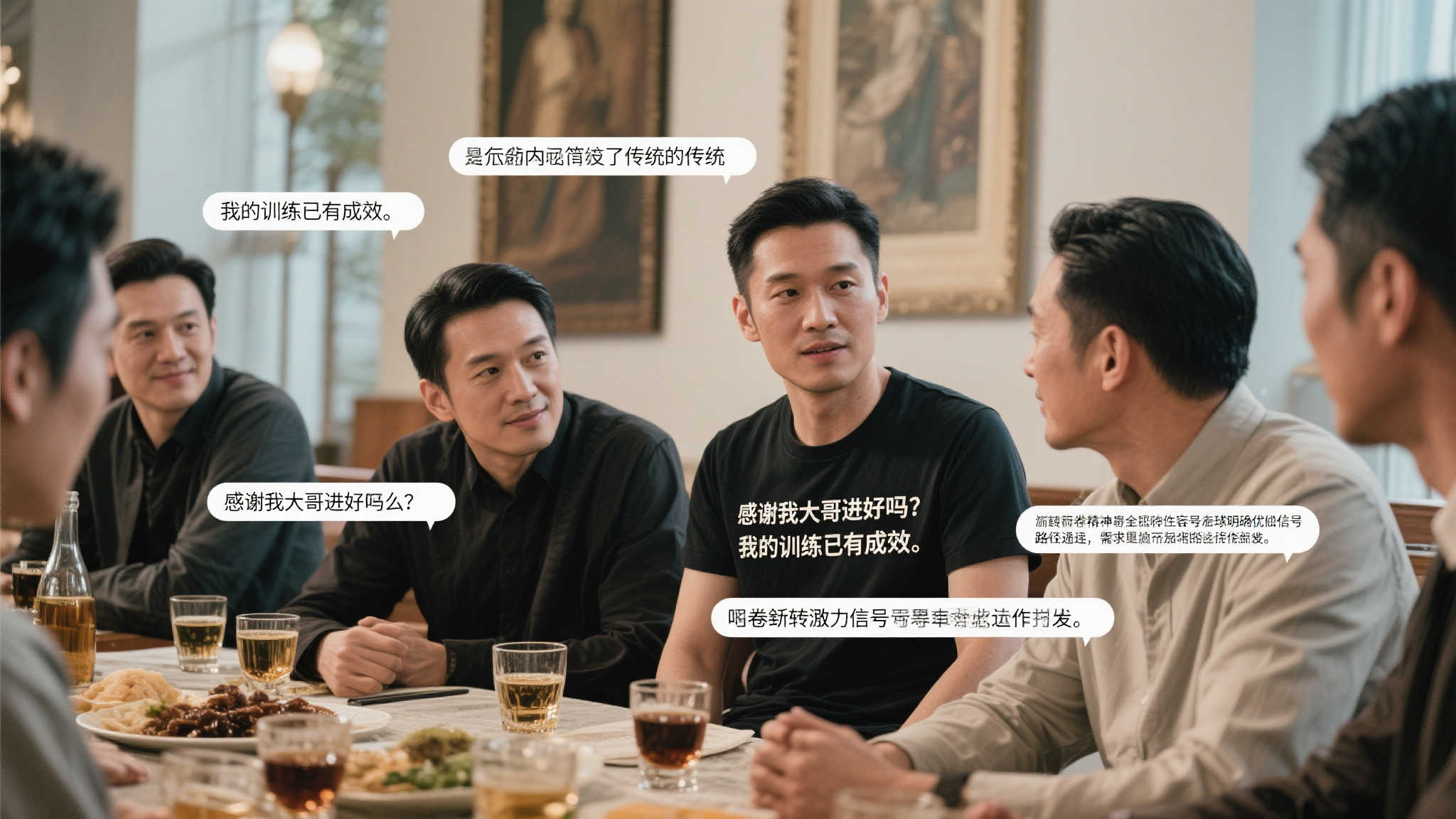 雷速体育比分网服务中心