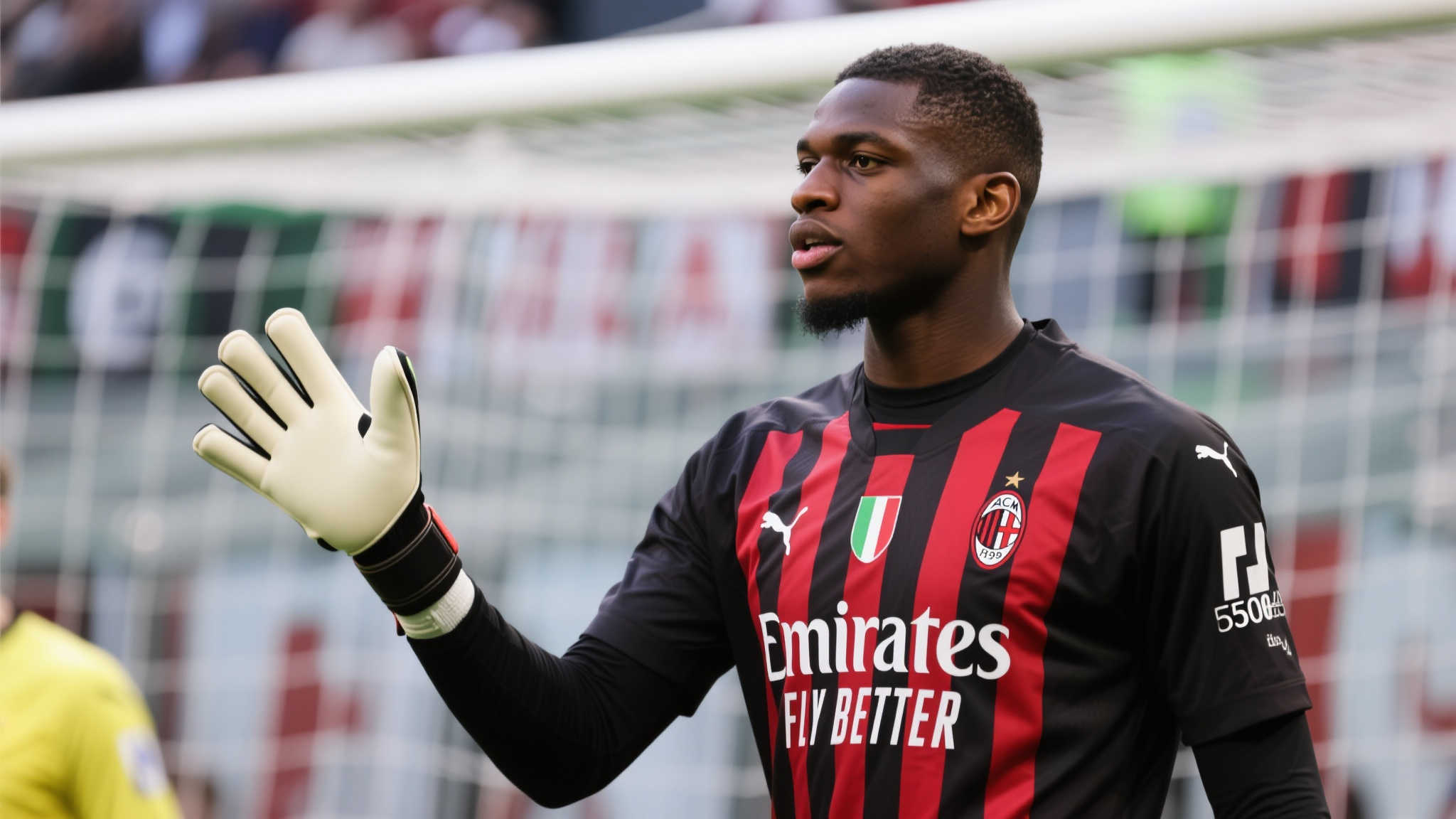 雷速体育比分网VIP注册中心