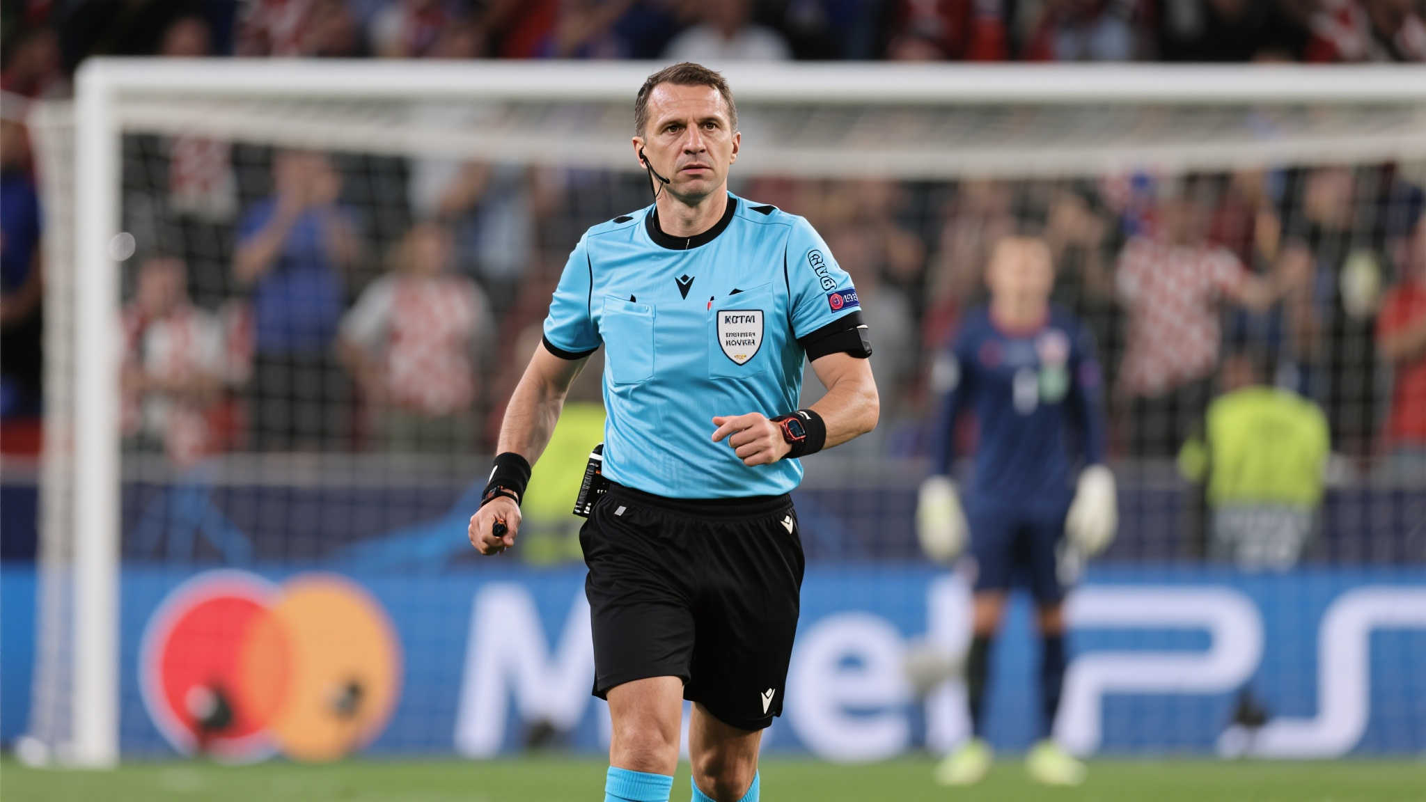 雷速体育比分网手机APP下载