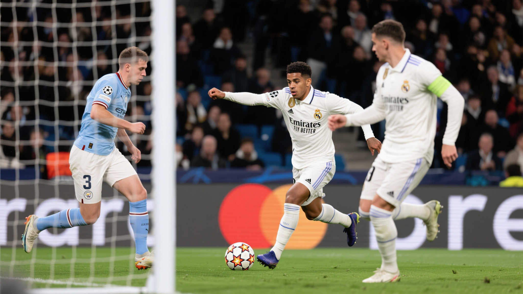 雷速体育比分网服务中心