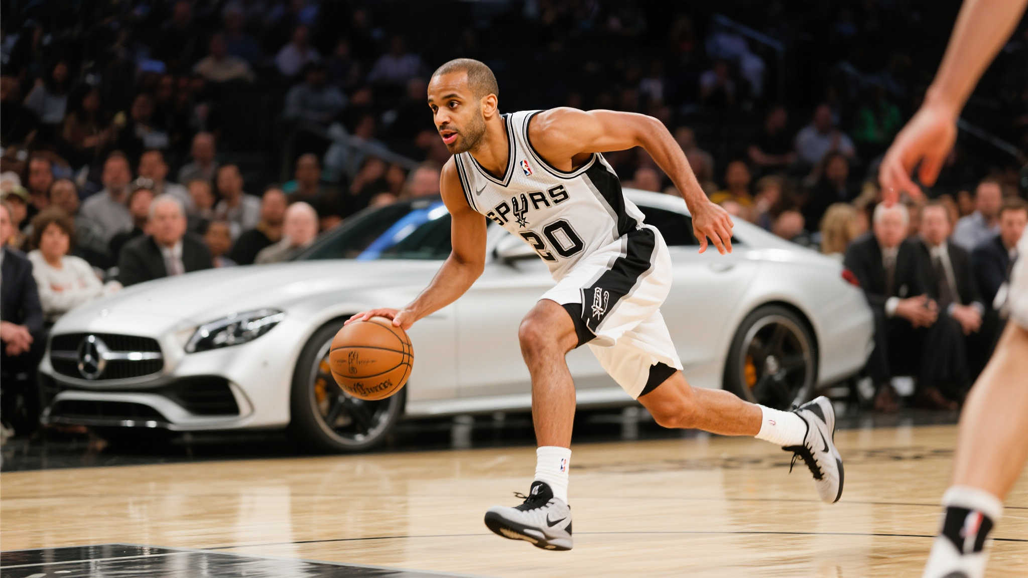 雷速体育比分网运营商